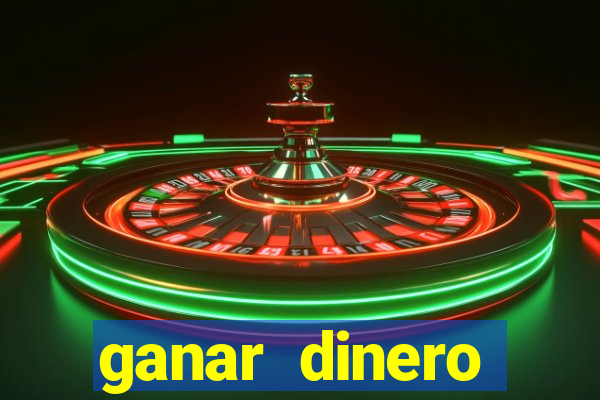 ganar dinero jugando mercado pago